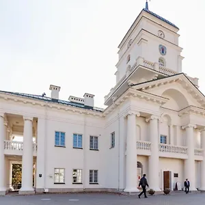 https://dvukhurovnevye-apartamenty-marksa-20.minsk-hotels.org