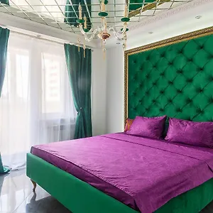 https://lux-apart.minsk-hotels.org